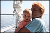 Mazury-20050802 049.jpg