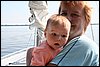 Mazury-20050802 050.jpg