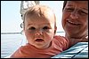 Mazury-20050802 051.jpg