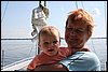 Mazury-20050802 052.jpg