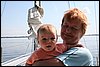 Mazury-20050802 053.jpg