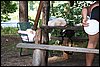 Mazury-20050802 057.jpg