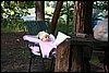 Mazury-20050802 058.jpg