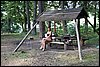 Mazury-20050802 066.jpg