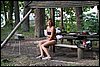 Mazury-20050802 067.jpg