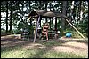 Mazury-20050802 068.jpg