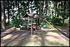 Mazury-20050802 069.jpg