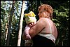 Mazury-20050802 070.jpg