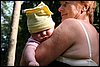 Mazury-20050802 071.jpg