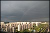 Mazury-20050802 073.jpg