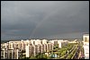 Mazury-20050802 074.jpg
