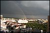 Mazury-20050802 075.jpg