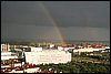 Mazury-20050802 076.jpg