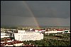 Mazury-20050802 077.jpg