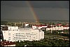 Mazury-20050802 078.jpg