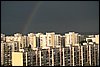 Mazury-20050802 079.jpg