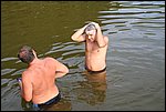 ludka04,092005 050.jpg