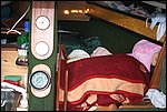 ludka04,092005 051.jpg