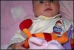 ludka04,092005 053.jpg