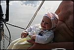 ludka04,092005 061.jpg