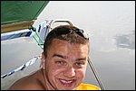 ludka04,092005 065.jpg