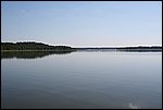 ludka04,092005 069.jpg