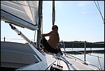 ludka04,092005 070.jpg