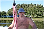 ludka04,092005 071.jpg