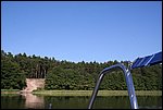 ludka04,092005 075.jpg