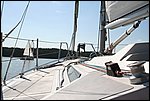 ludka04,092005 077.jpg