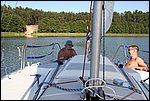 ludka04,092005 078.jpg