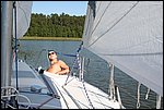 ludka04,092005 079.jpg