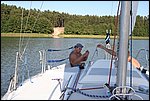 ludka04,092005 080.jpg