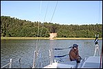 ludka04,092005 081.jpg