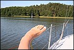 ludka04,092005 082.jpg