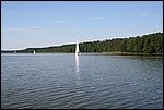 ludka04,092005 083.jpg