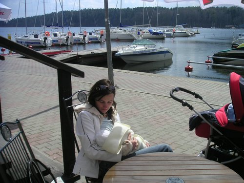 PICT0152.JPG