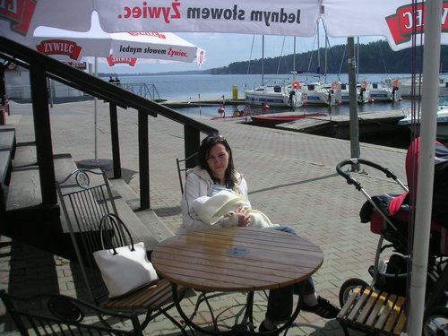PICT0153.JPG