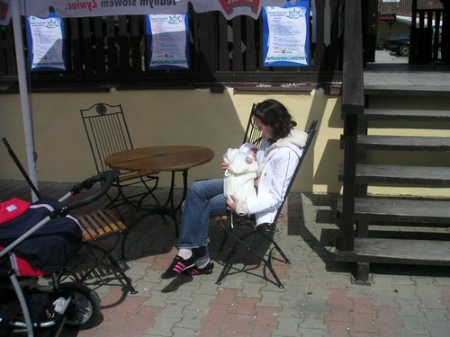 PICT0154.JPG
