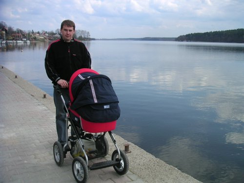 PICT0156.JPG