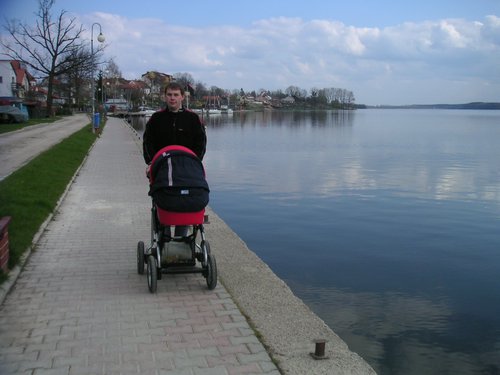PICT0157.JPG