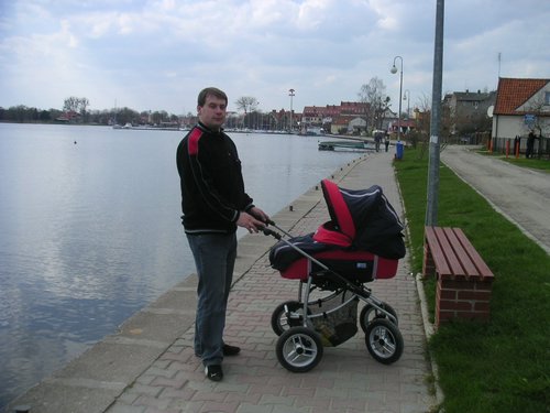 PICT0158.JPG