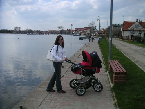 PICT0159.JPG