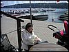 PICT0152.JPG