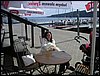 PICT0153.JPG