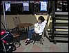 PICT0154.JPG