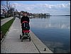 PICT0157.JPG