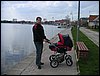 PICT0158.JPG