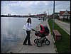 PICT0159.JPG