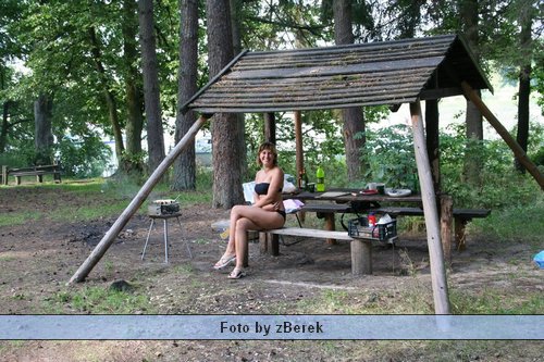 TrzyLataPoSlubie.jpg